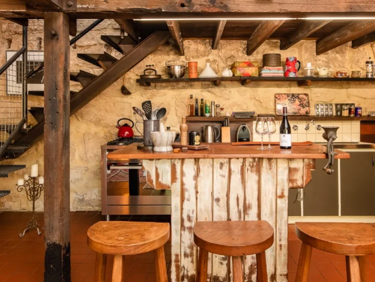 Additional image 9 of 8A Coral Street, South Fremantle WA 6162