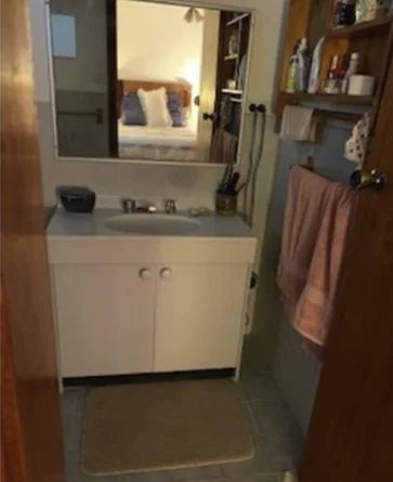 Additional image 15 of 24 Walgett Street, Cumborah NSW 2832