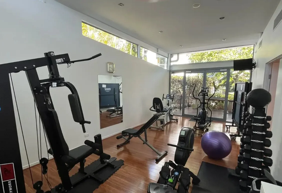 Additional image 24 of 1T/20-28 Bayview Street, Runaway Bay QLD 4216