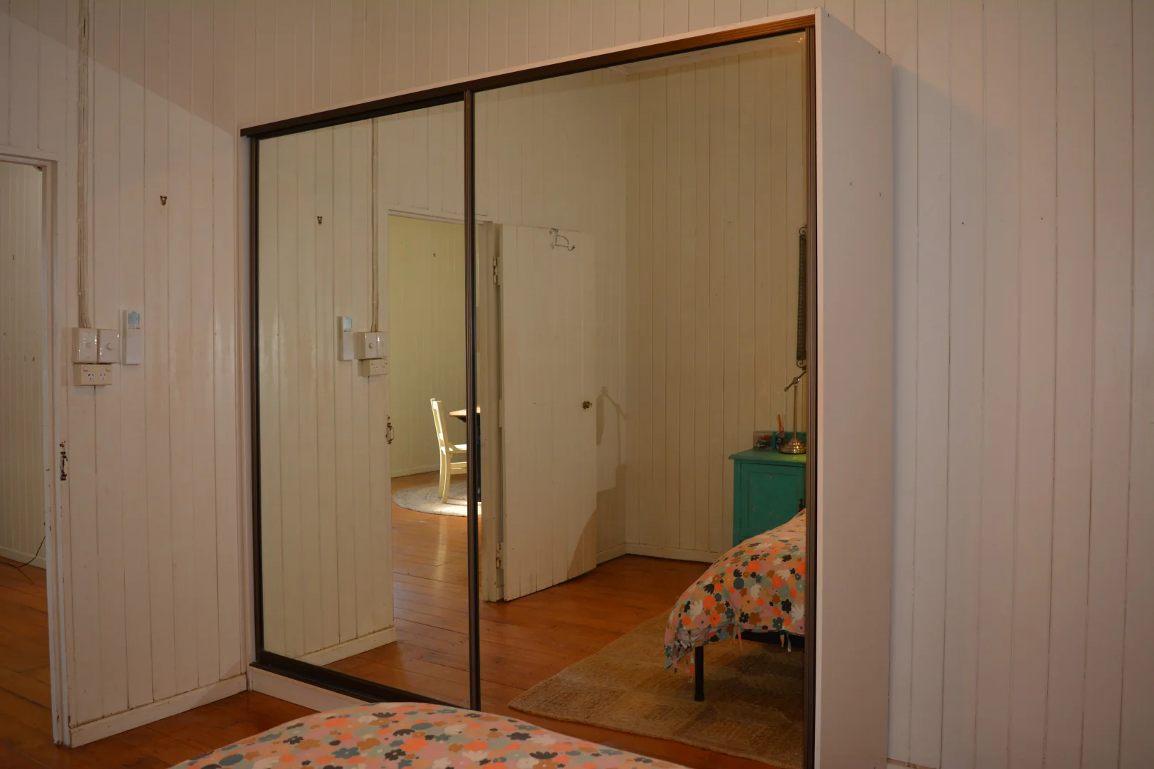 Additional image 5 of 80 Rose Street, Blackall QLD 4472