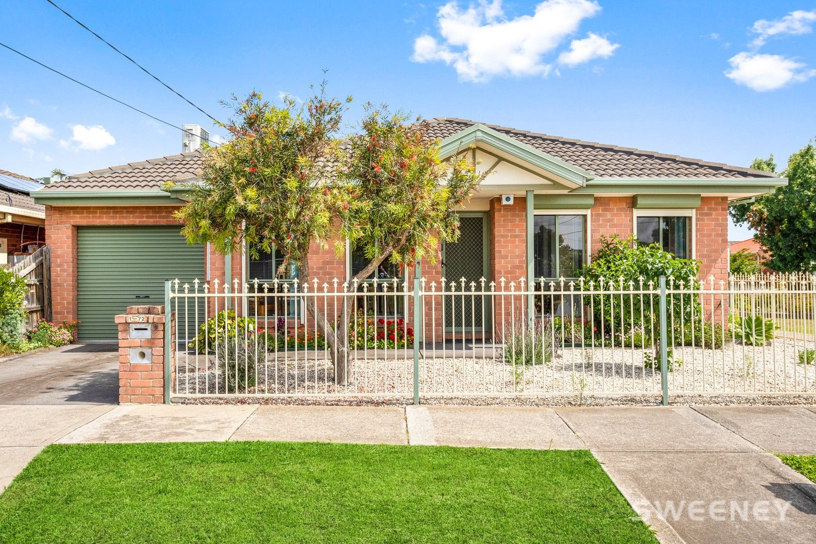 72 Trafalgar Avenue, Altona Meadows VIC 3028, Image 0