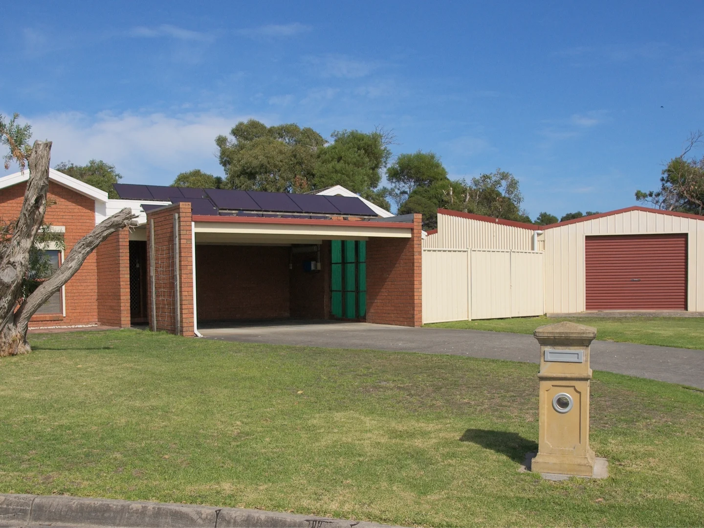 Additional image 30 of 4 Myuna Court, Portland VIC 3305