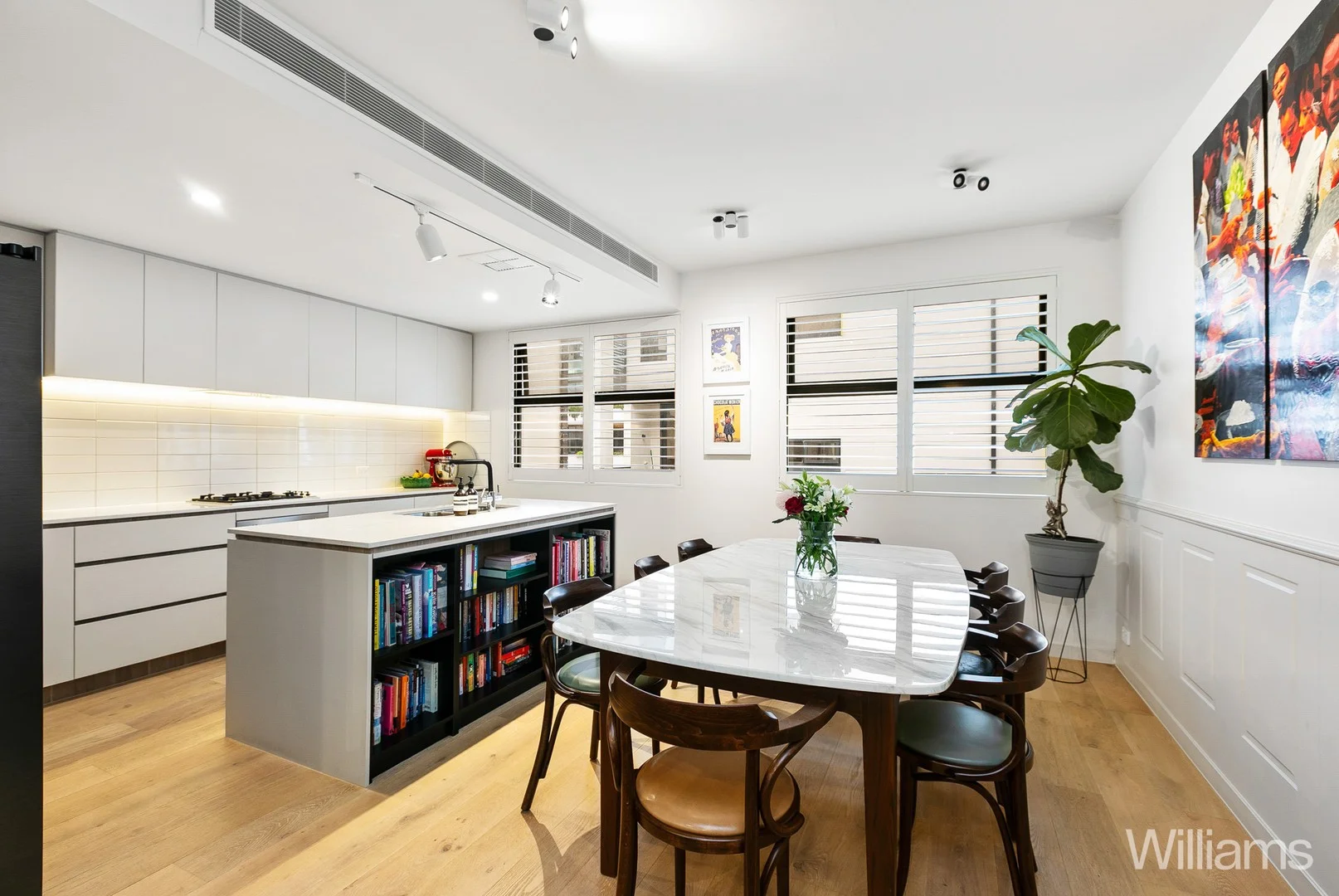 13 Nelson Place, Williamstown VIC 3016