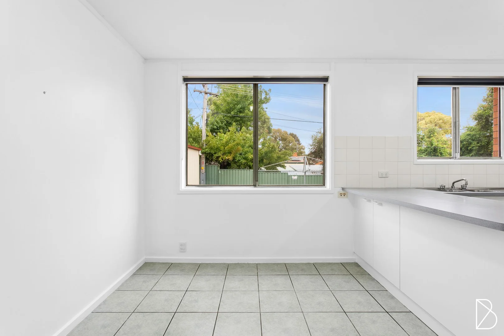 Additional image 4 of 18 Maranboy Street, Fisher ACT 2611