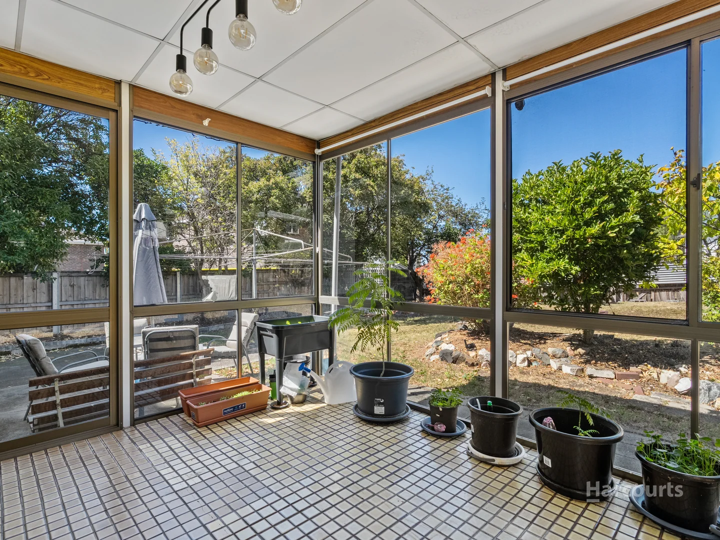 Additional image 21 of 35 Springfield Avenue, Moonah TAS 7009