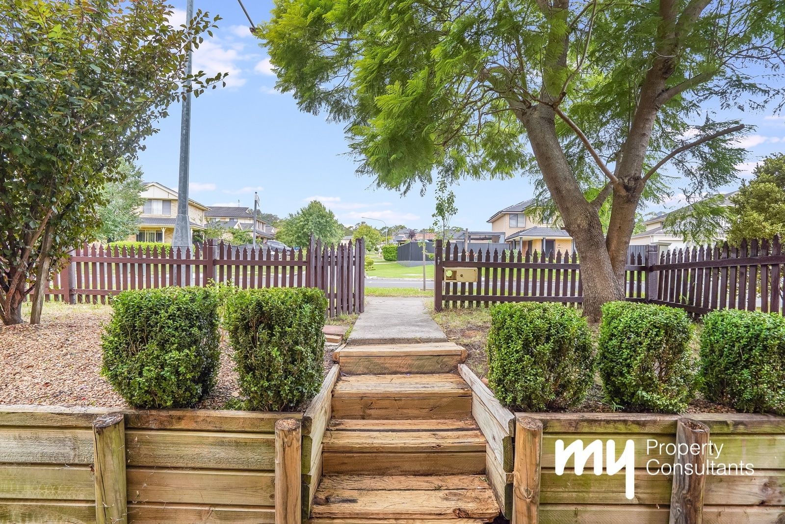 43 Spring Hill Circle, Currans Hill NSW 2567, Image 1
