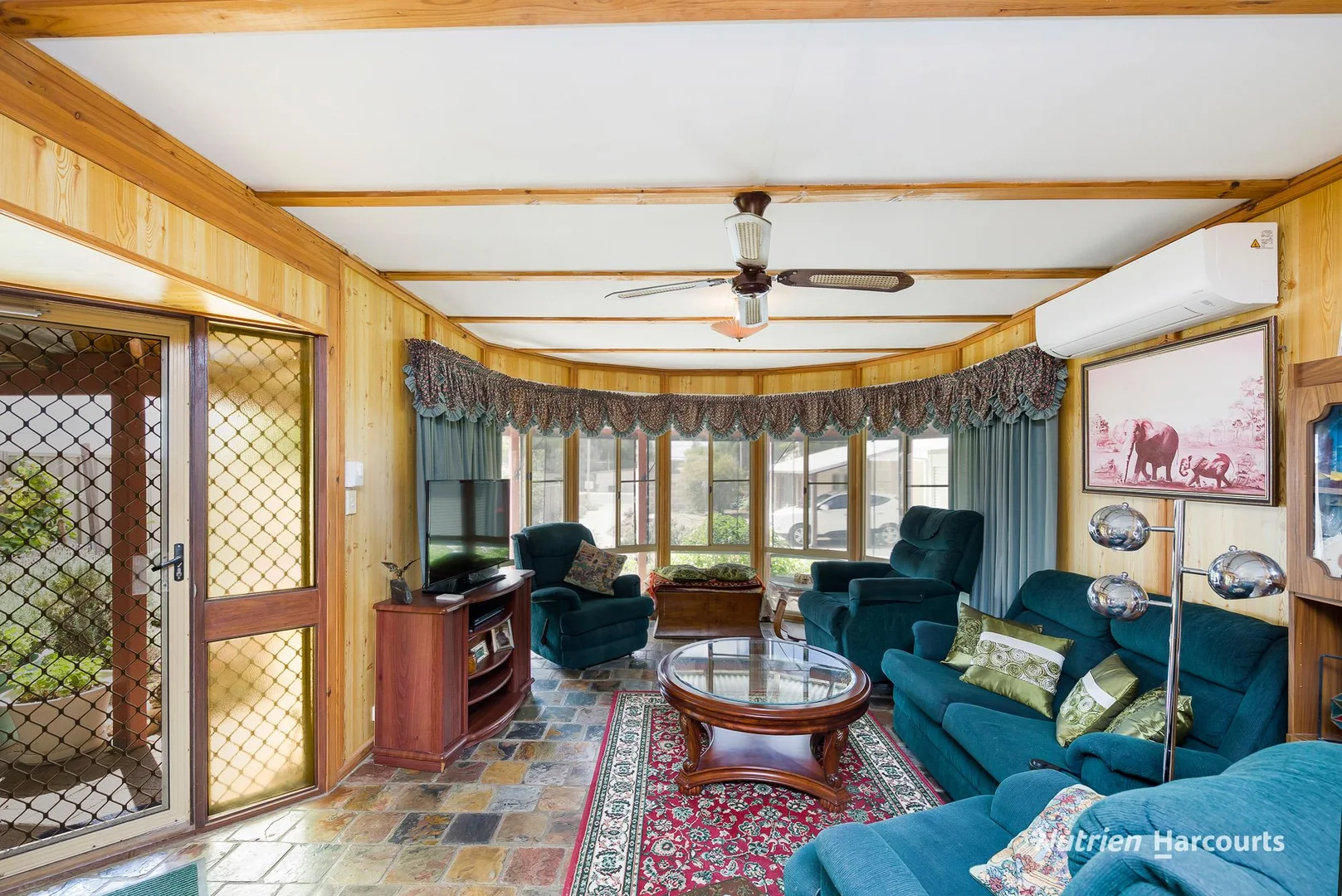 Additional image 11 of 102 Gingin Road, Lancelin WA 6044