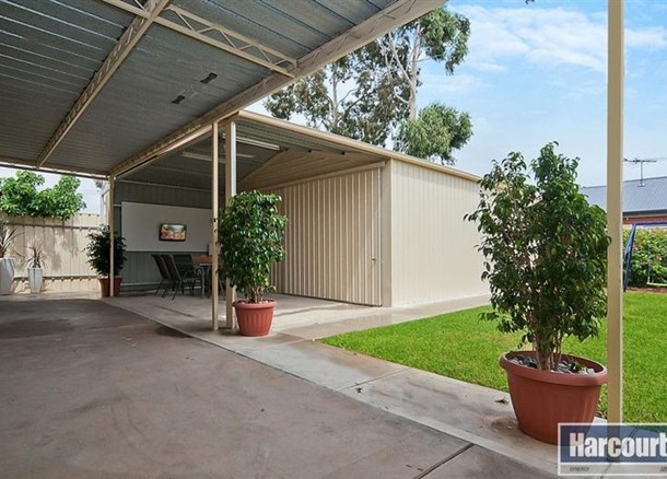 39 Cross Keys Road, Salisbury SA 5108