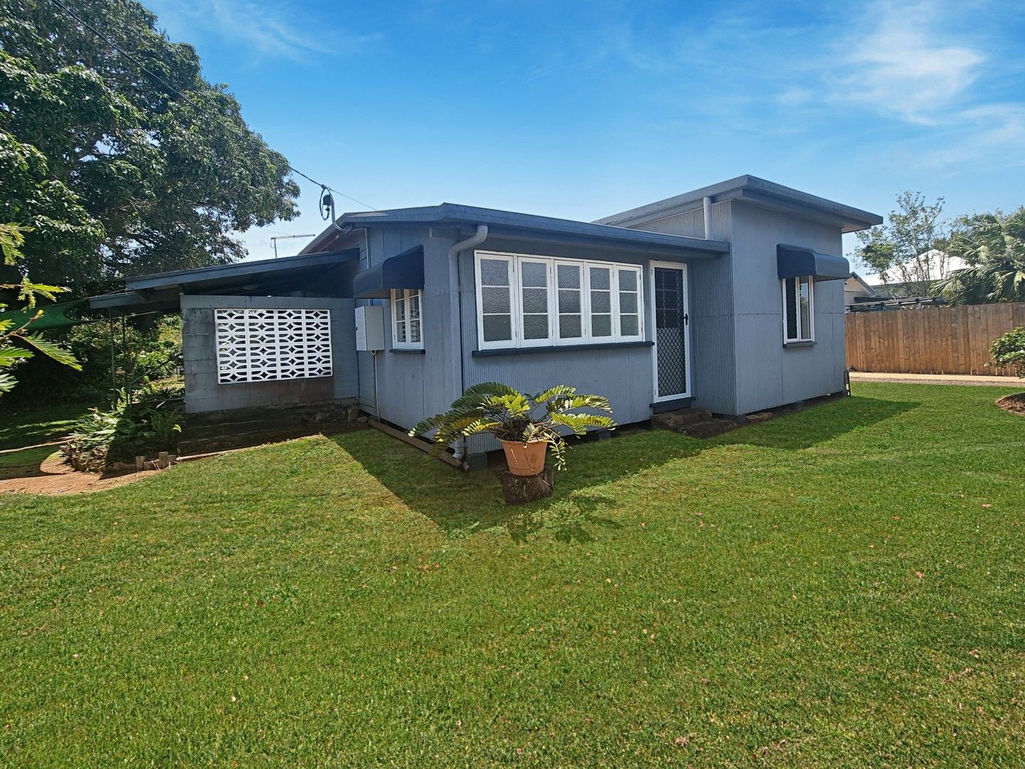 25 Mary Street, Malanda QLD 4885, Image 0