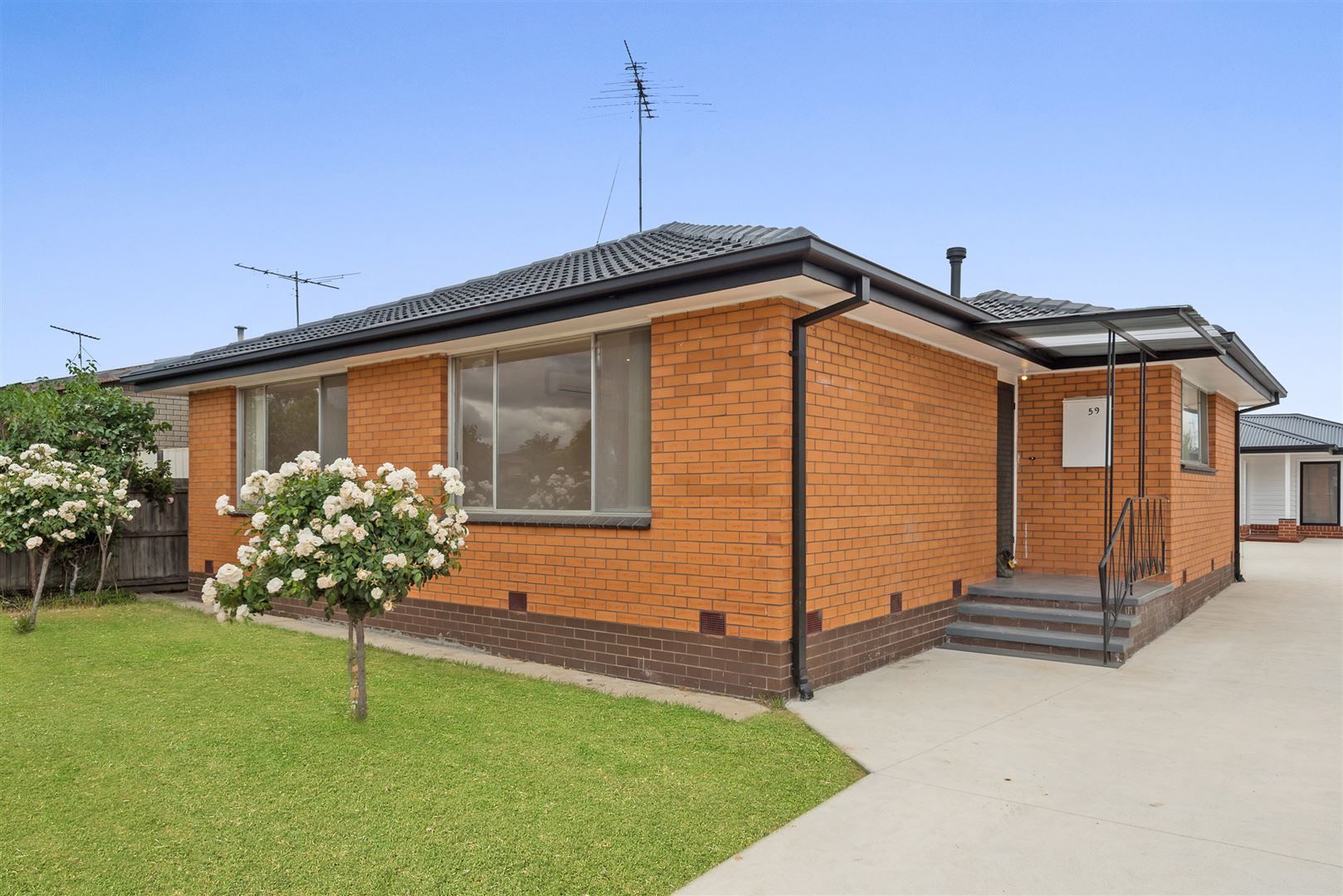 1/59 Olympic Avenue, Norlane VIC 3214, Image 0