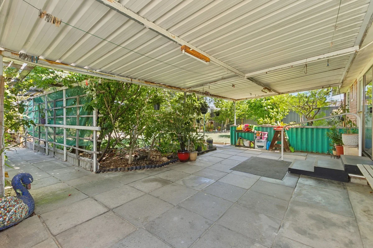 Additional image 12 of 58 David Street, Yokine WA 6060