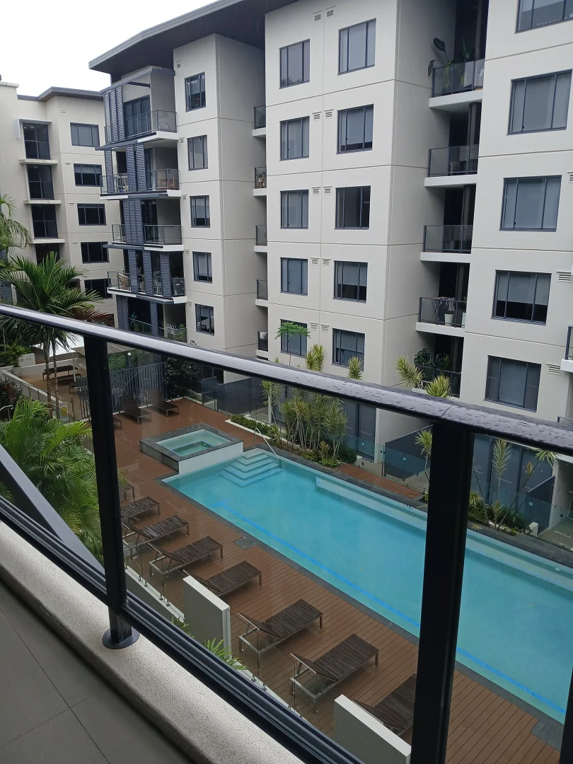 Additional image 10 of 3404/35 Burdett Street, Albion QLD 4010