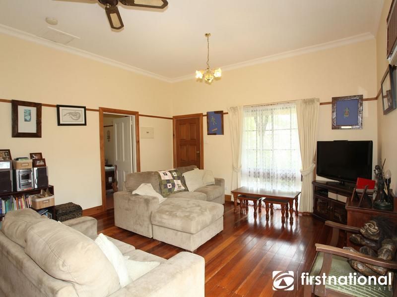 40 Princes Avenue, LONGWARRY VIC 3816, Image 2