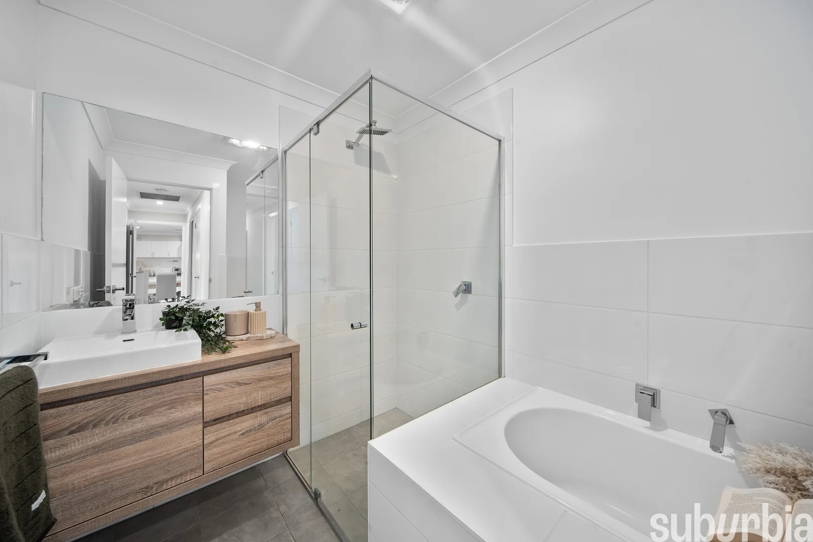 Additional image 14 of 46 Lionel Rose Street, Holt ACT 2615