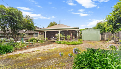 Picture of 30 Hickeys Road, WURRUK VIC 3850