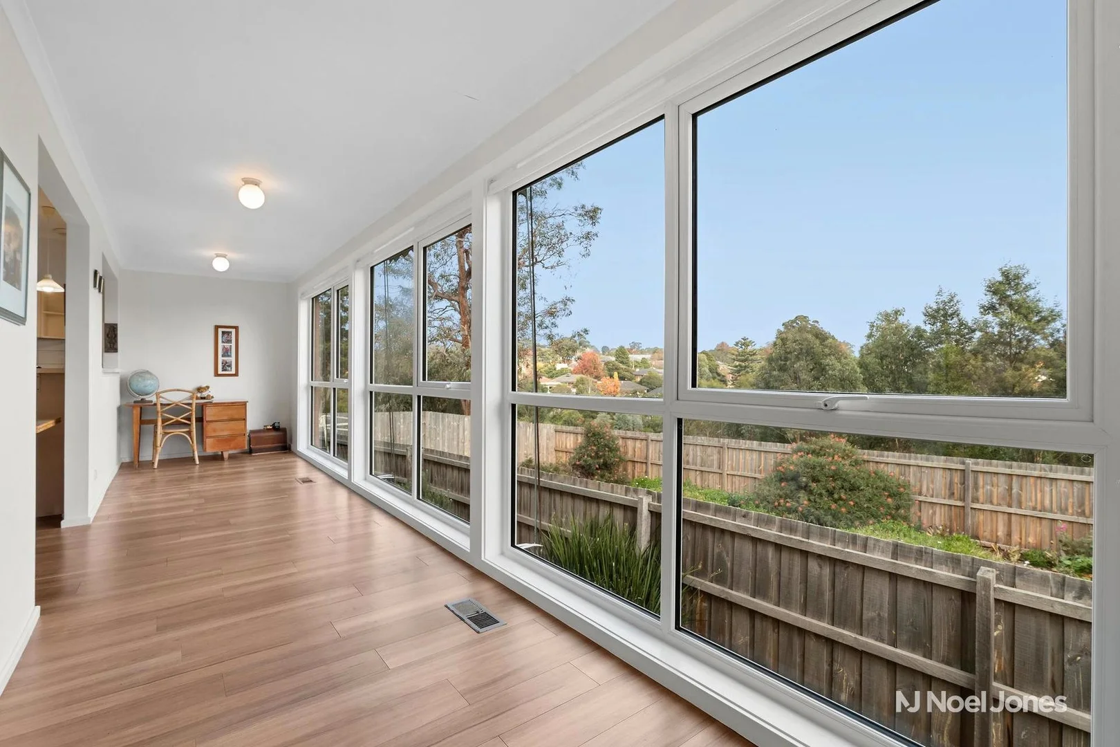 Additional image 9 of 5/36 Springvale Rd, Nunawading VIC 3131