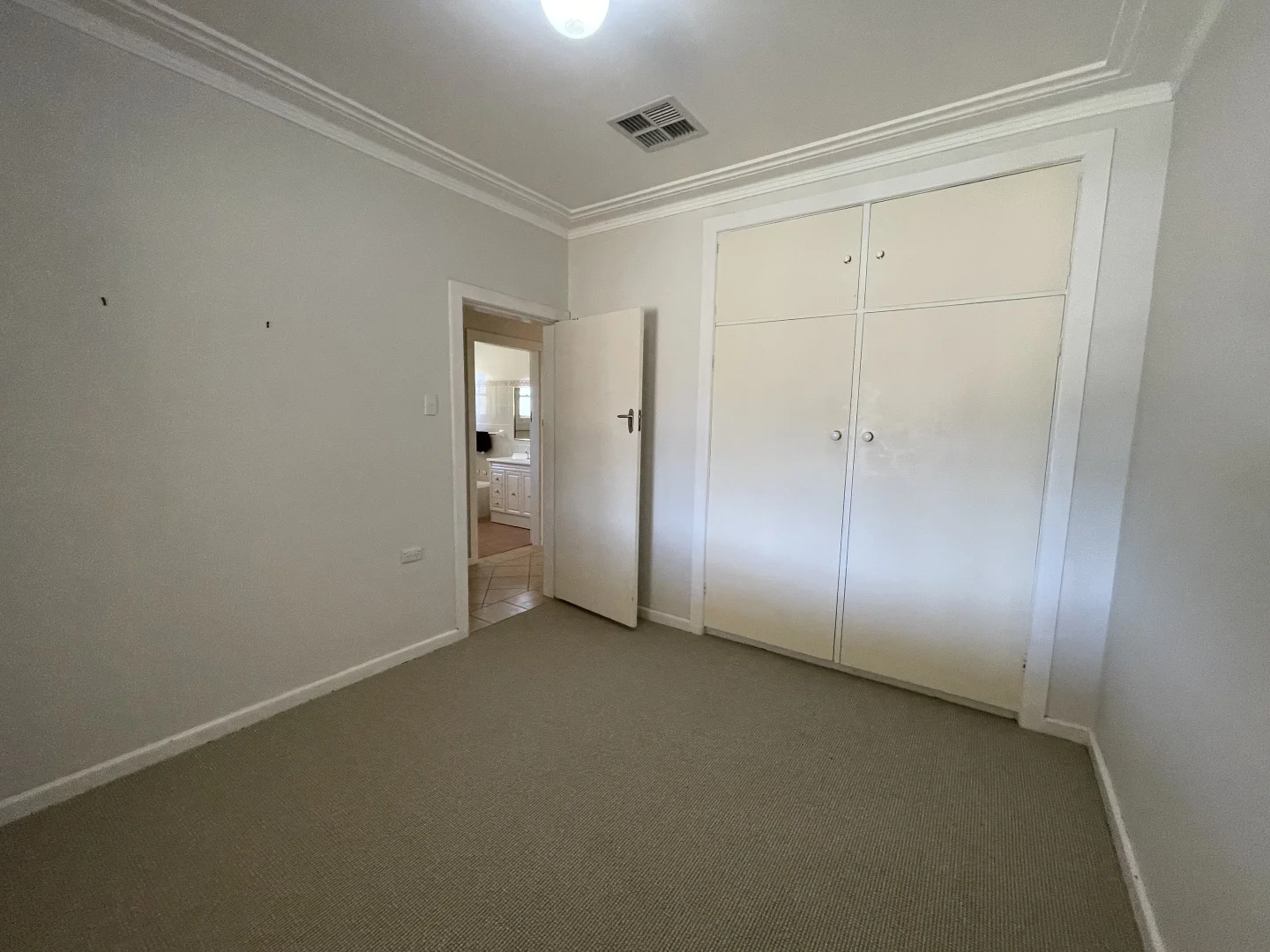 Additional image 20 of 401 Calala Lane, Tamworth NSW 2340