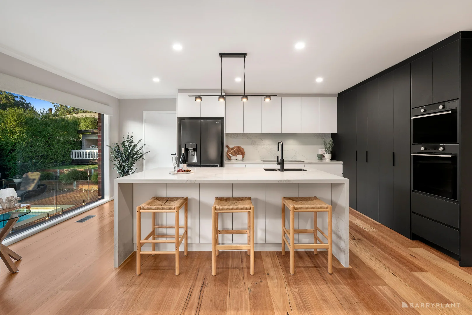 Additional image 2 of 3 Eliza Close, Warranwood VIC 3134