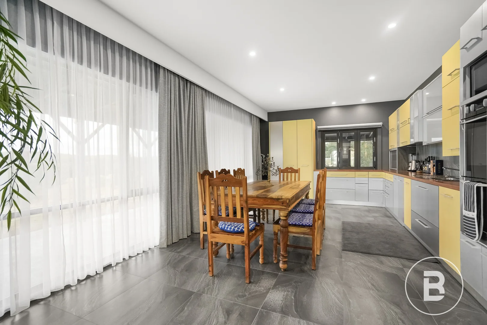 Additional image 10 of 124 Kays Road, Beaufort VIC 3373