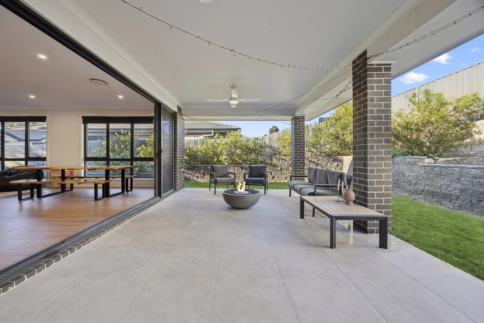 Additional image 10 of 35 Mellington Loop, Googong NSW 2620