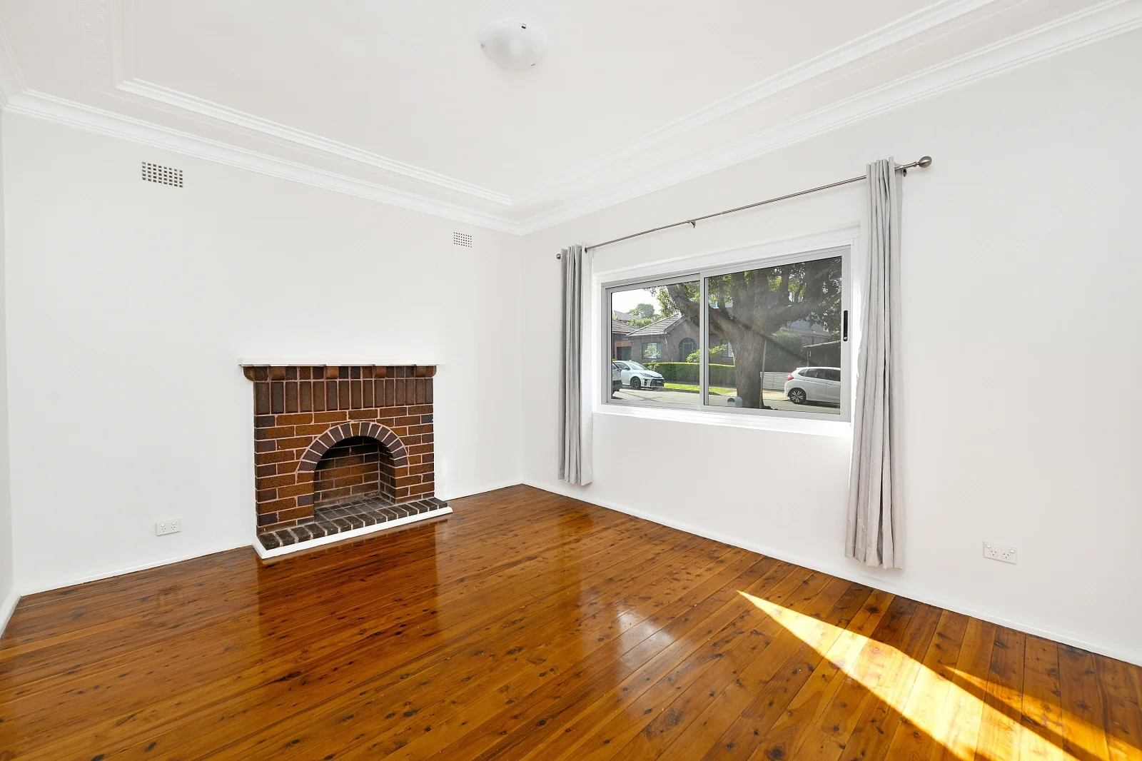 Additional image 2 of 17 Sunbeam Avenue, Kogarah NSW 2217