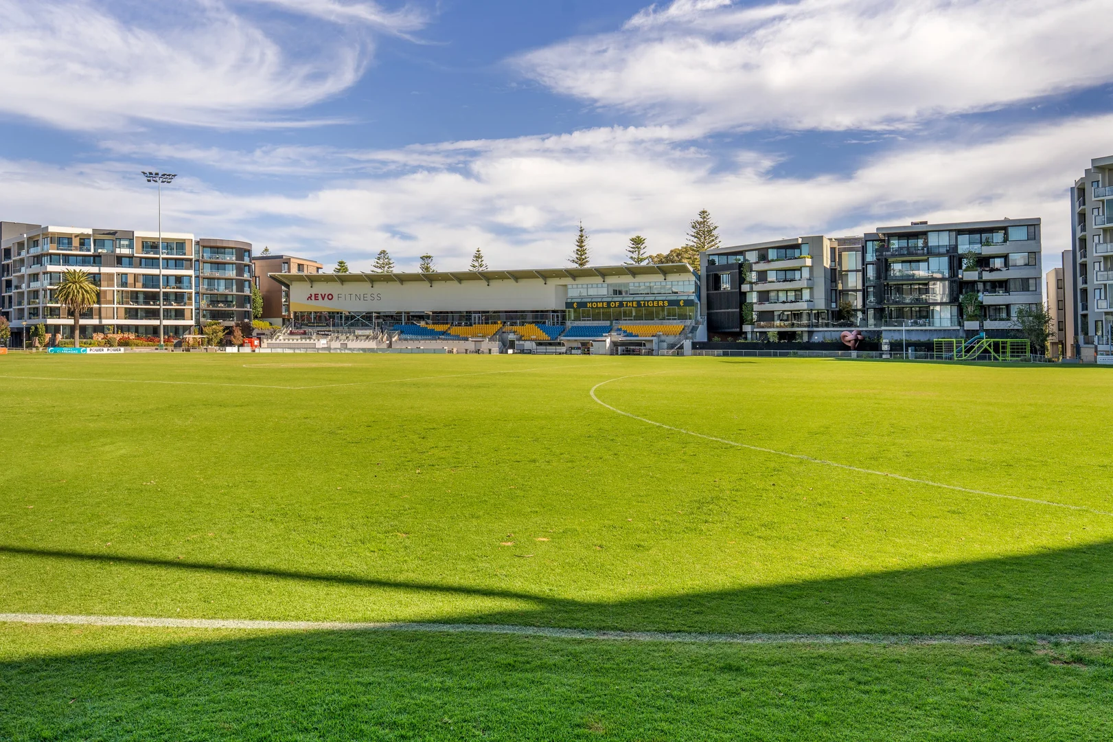 Additional image 13 of 516/8 Graylands Road, Claremont WA 6010