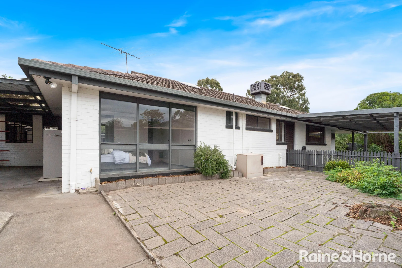 Additional image 25 of 15 Higgins Avenue, Sunbury VIC 3429