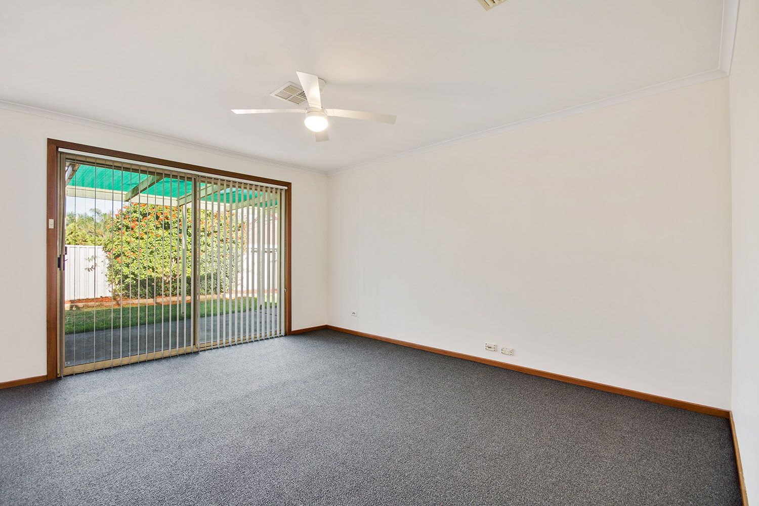 11 Cranmore Ave, Craigmore SA 5114 House For Rent Domain