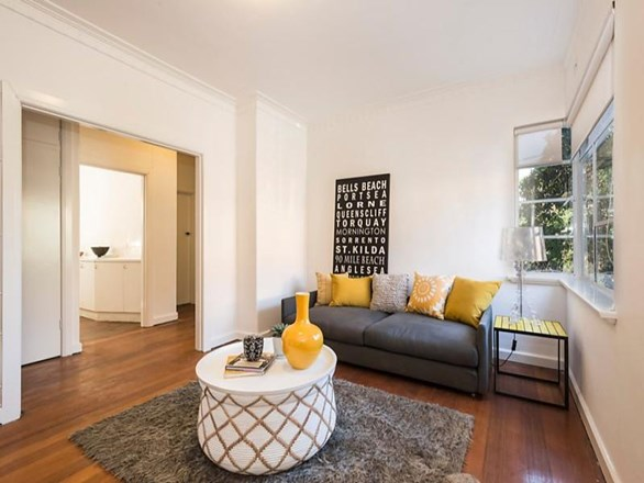 3/41 Eildon Road, St Kilda VIC 3182