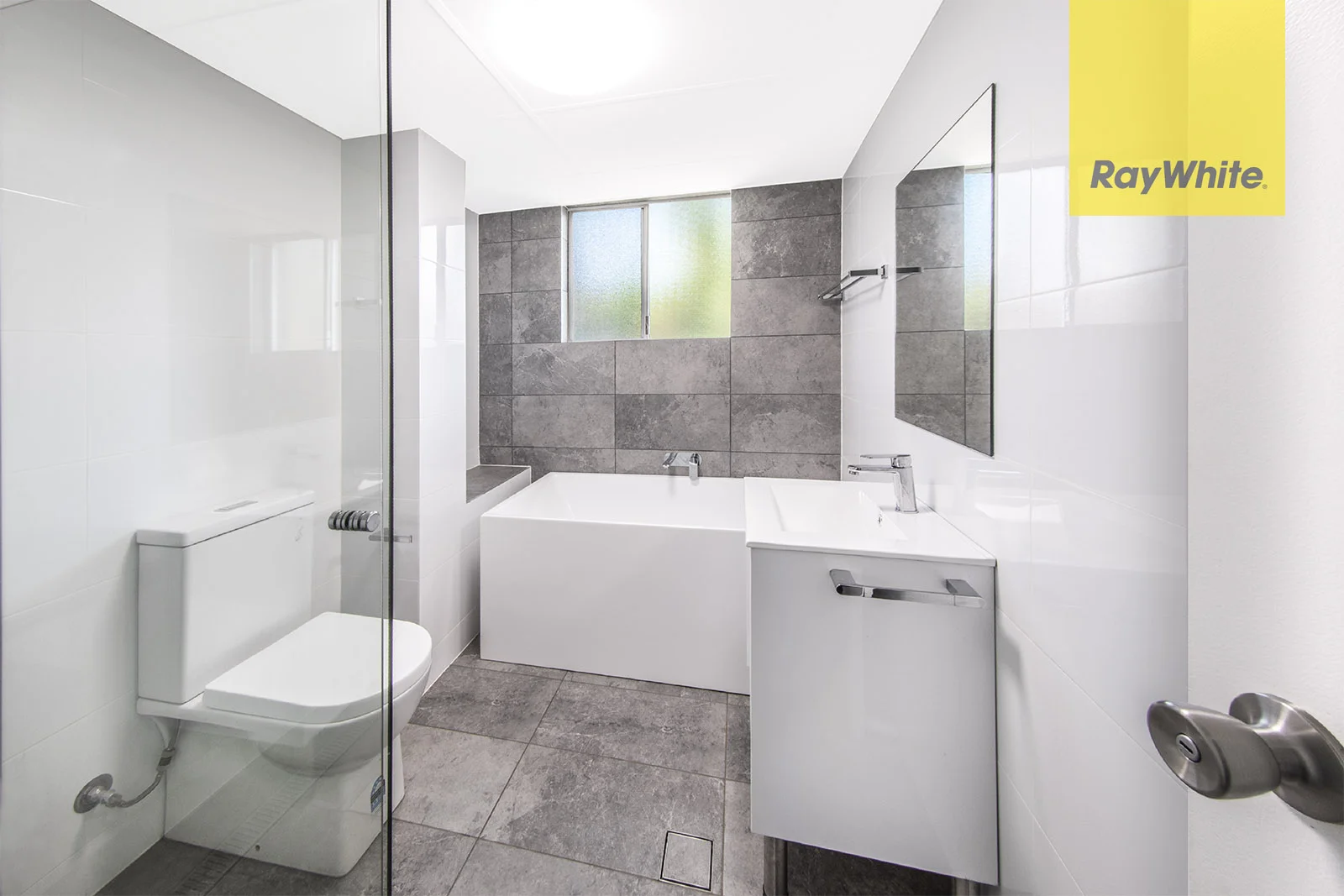 Additional image 5 of 21/26 Sorrell Street, North Parramatta NSW 2151