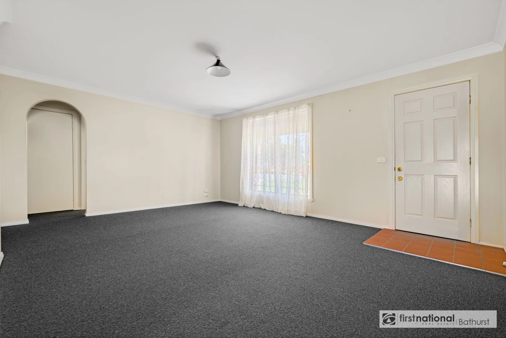 Additional image 5 of 1/58 Piper Street, Bathurst NSW 2795