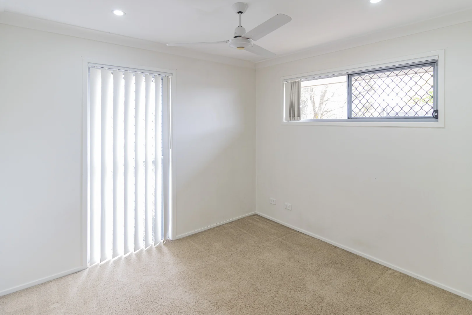 Additional image 10 of 15 Maunsell Street, Urraween QLD 4655