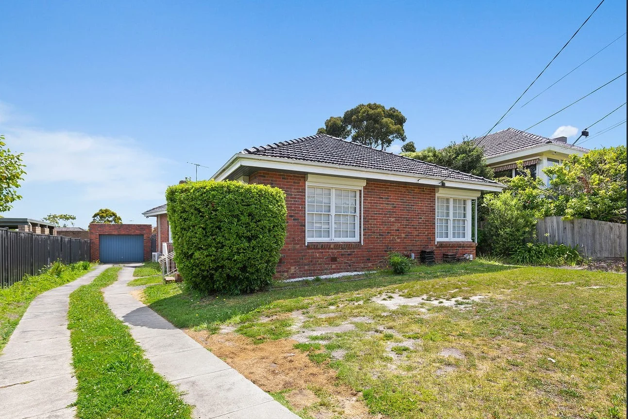 31 Leicester Avenue, Glen Waverley VIC 3150