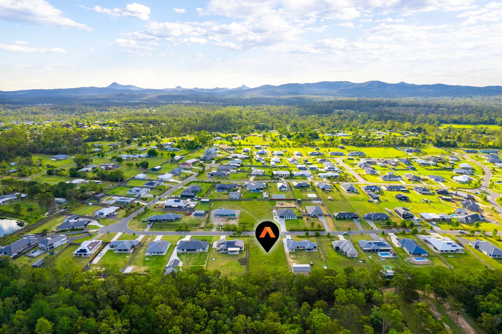 44-46 Loch Ness Circuit, New Beith QLD 4124, Image 1