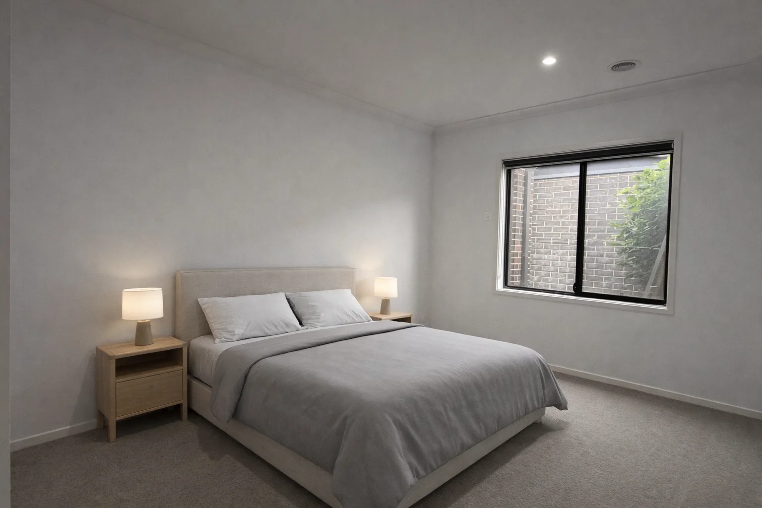 Additional image 9 of 17 Restful Way, Rockbank VIC 3335