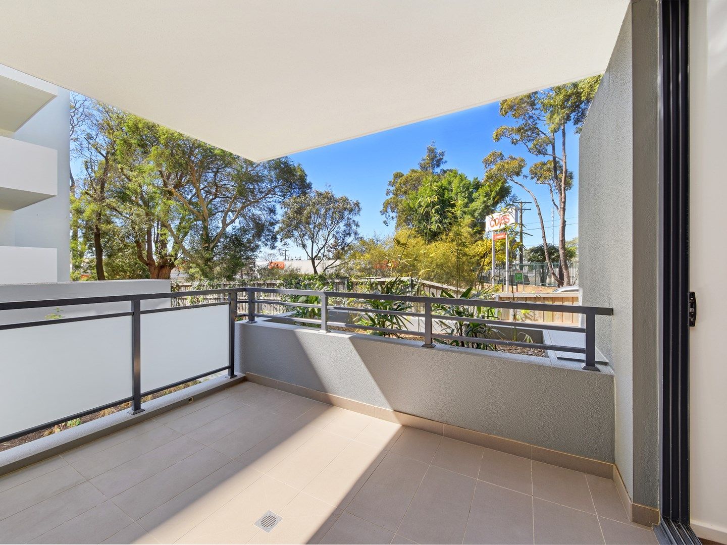 5/2 Bouvardia St, Asquith NSW 2077, Image 0