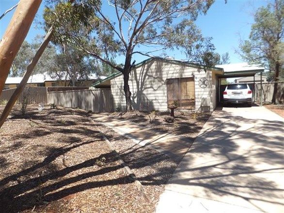 6 Torrens Court, Roxby Downs SA 5725, Image 1