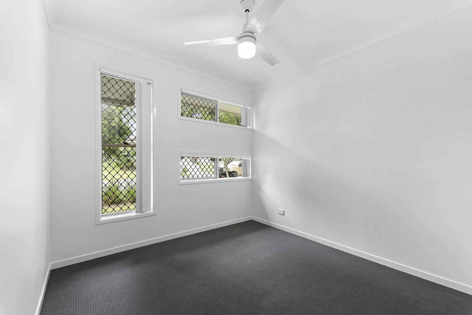 Additional image 9 of 24 Beaumont Drive, Pimpama QLD 4209