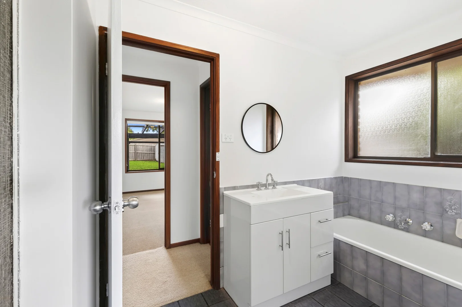 Additional image 5 of 6 Tony St, Drysdale VIC 3222