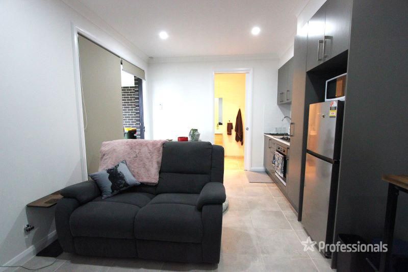 16a Grey Box Circ, Tahmoor NSW 2573 Apartment For Rent Domain