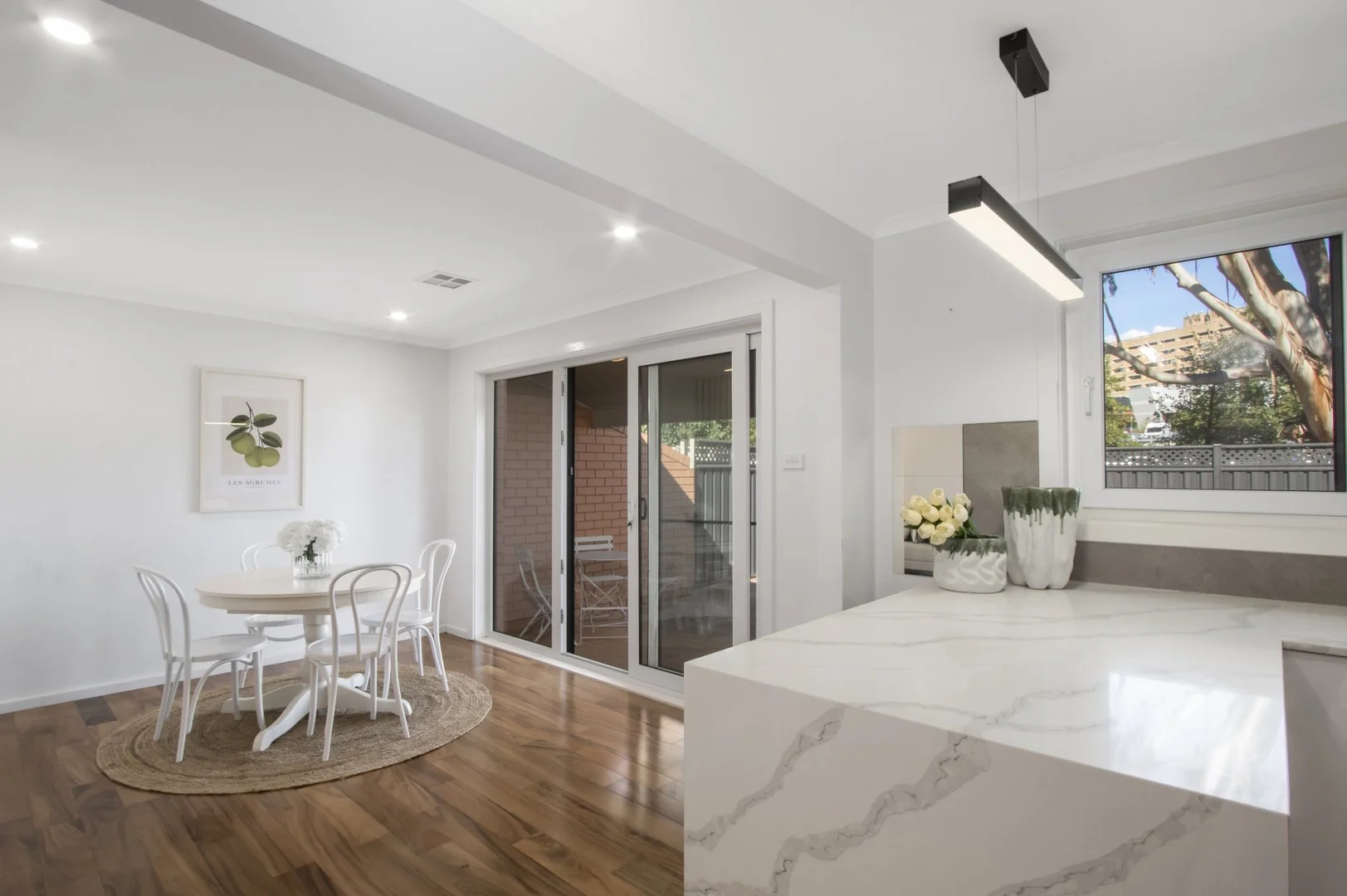 Additional image 5 of 2/5 Fitchett Street, Garran ACT 2605