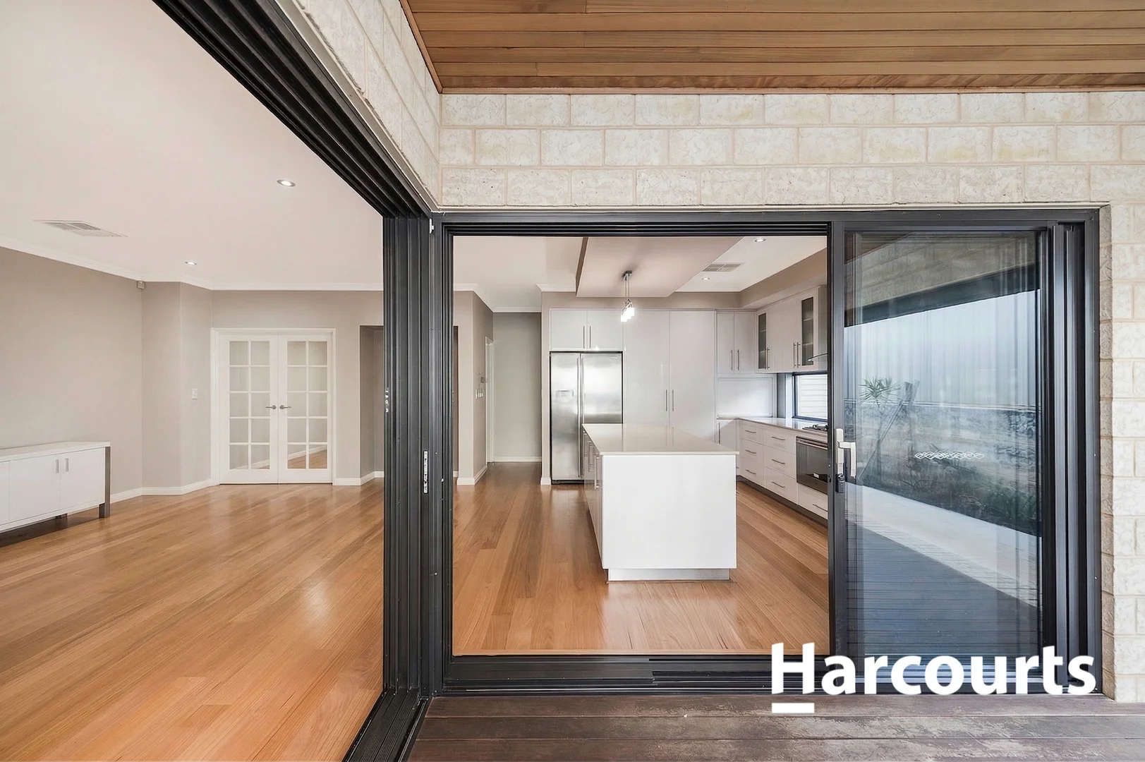 Additional image 13 of 72 Ranworth Road, Hocking WA 6065