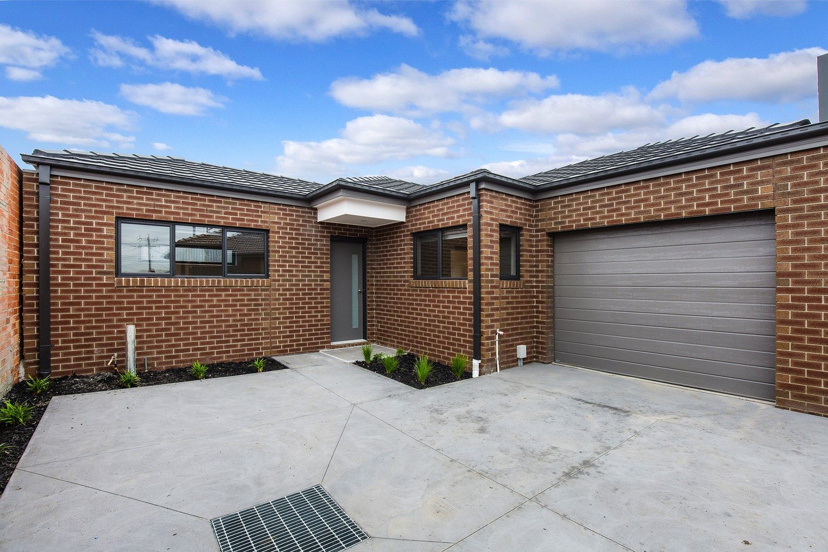 193A Military Road, Avondale Heights VIC 3034, Image 0