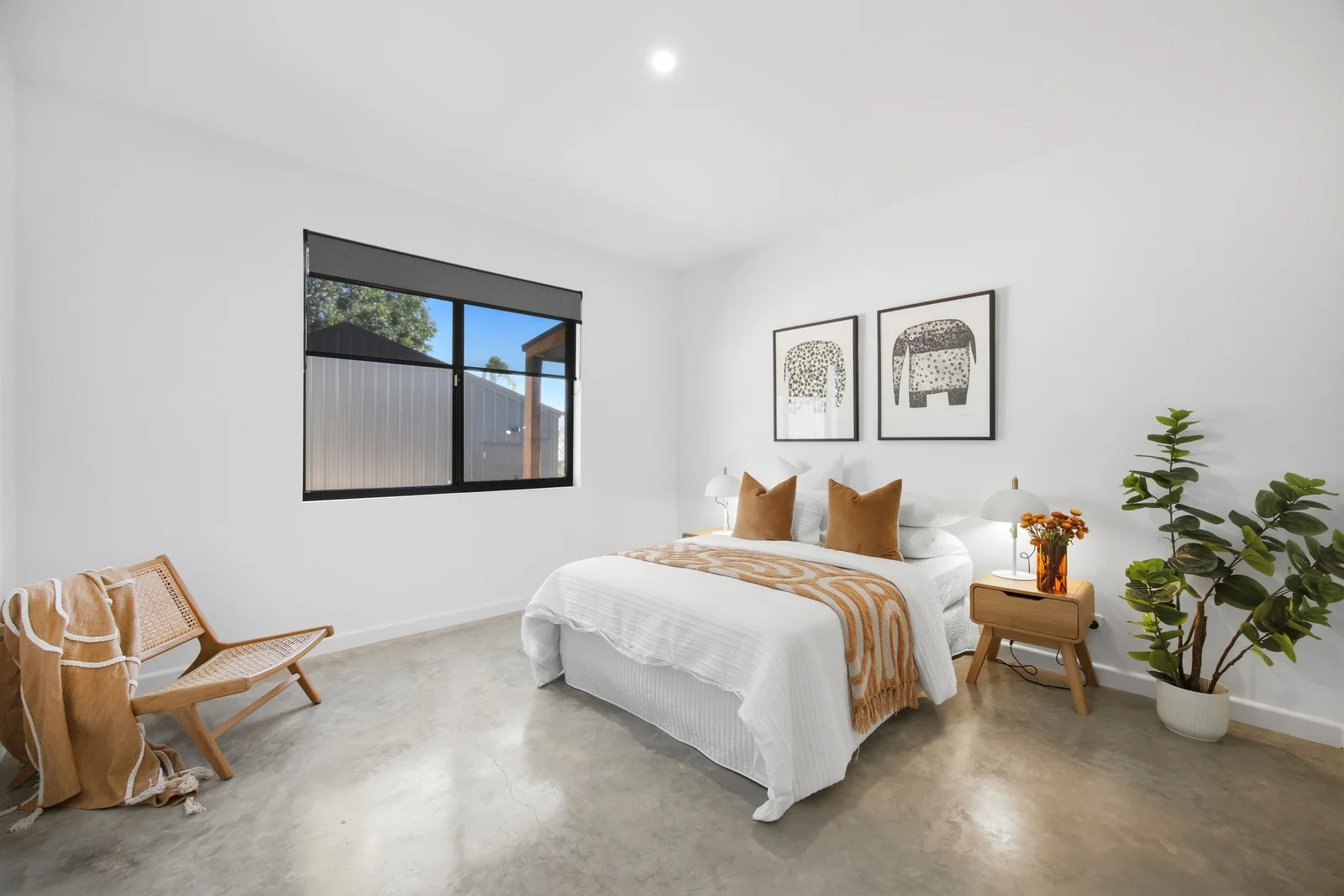 Additional image 14 of 22 Gould Terrace, Marysville VIC 3779