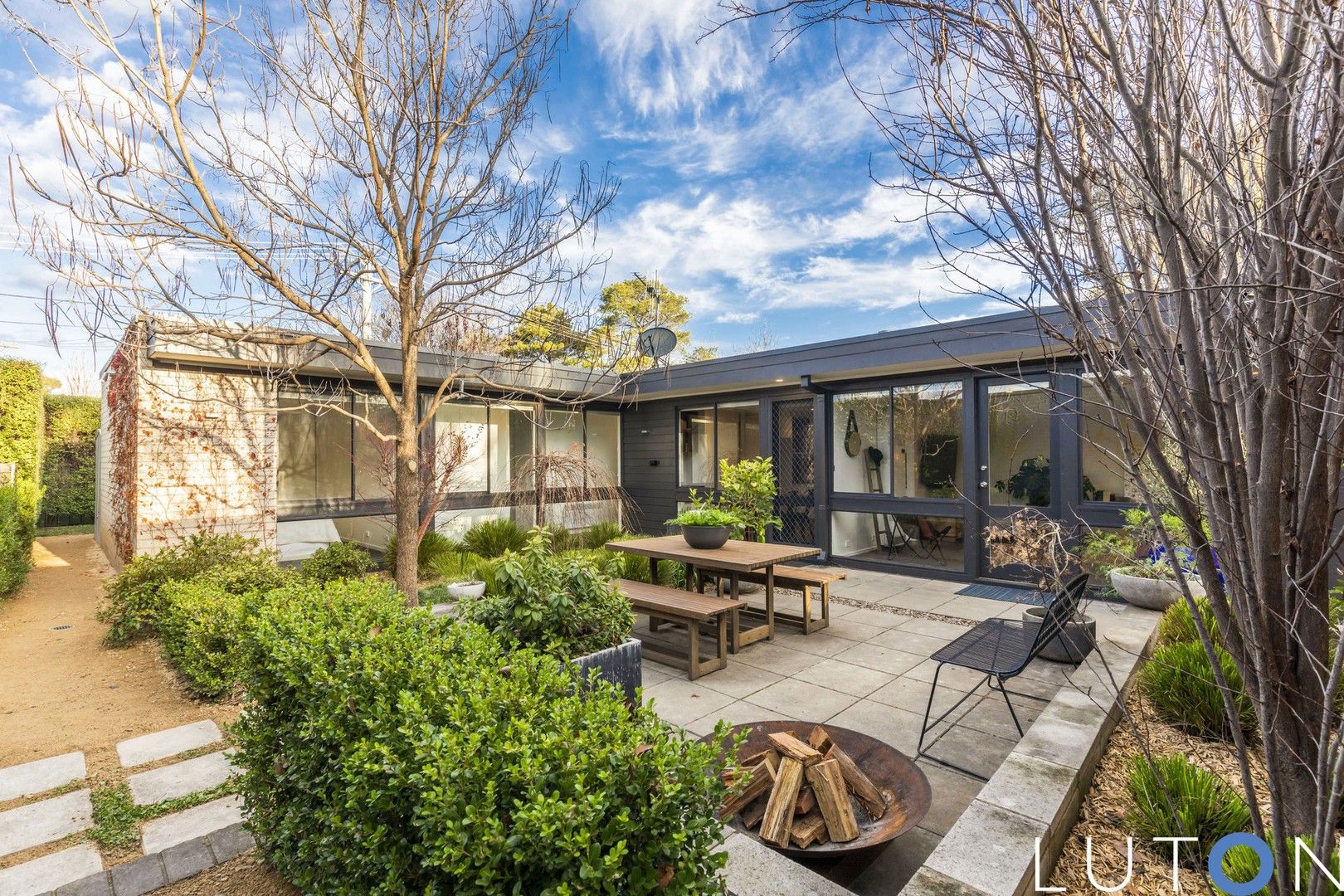 73 Chirnside Circuit, Kambah ACT 2902, Image 0