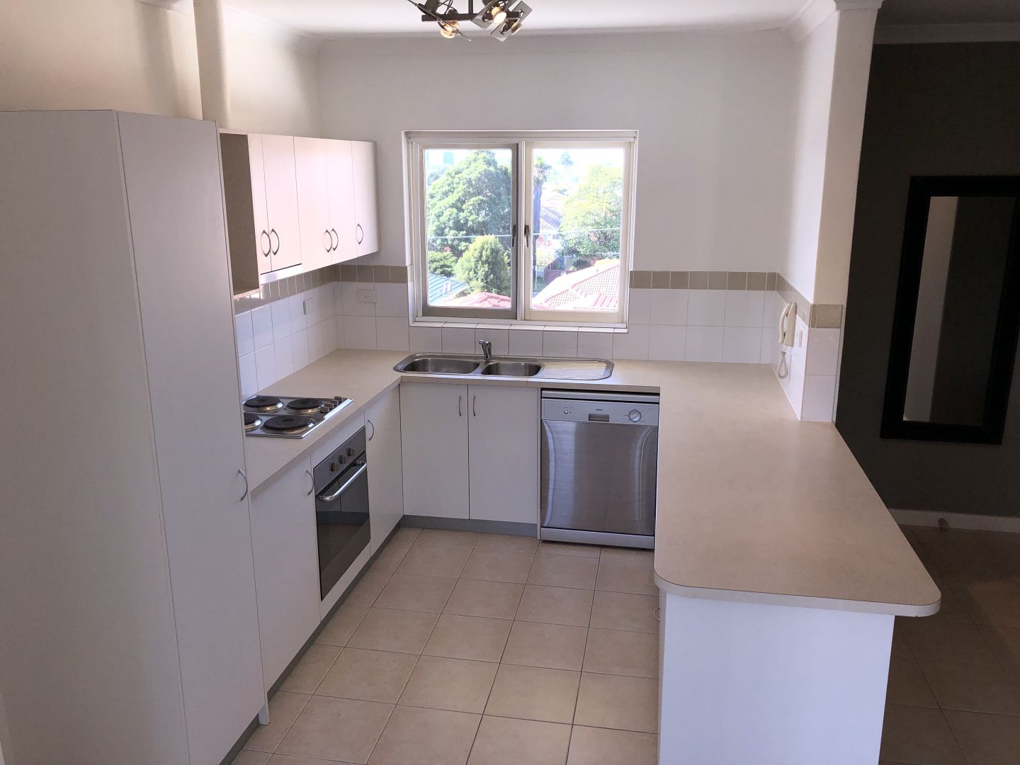 12/42 Kinsella Street, Joondanna WA 6060 Apartment For Rent Domain