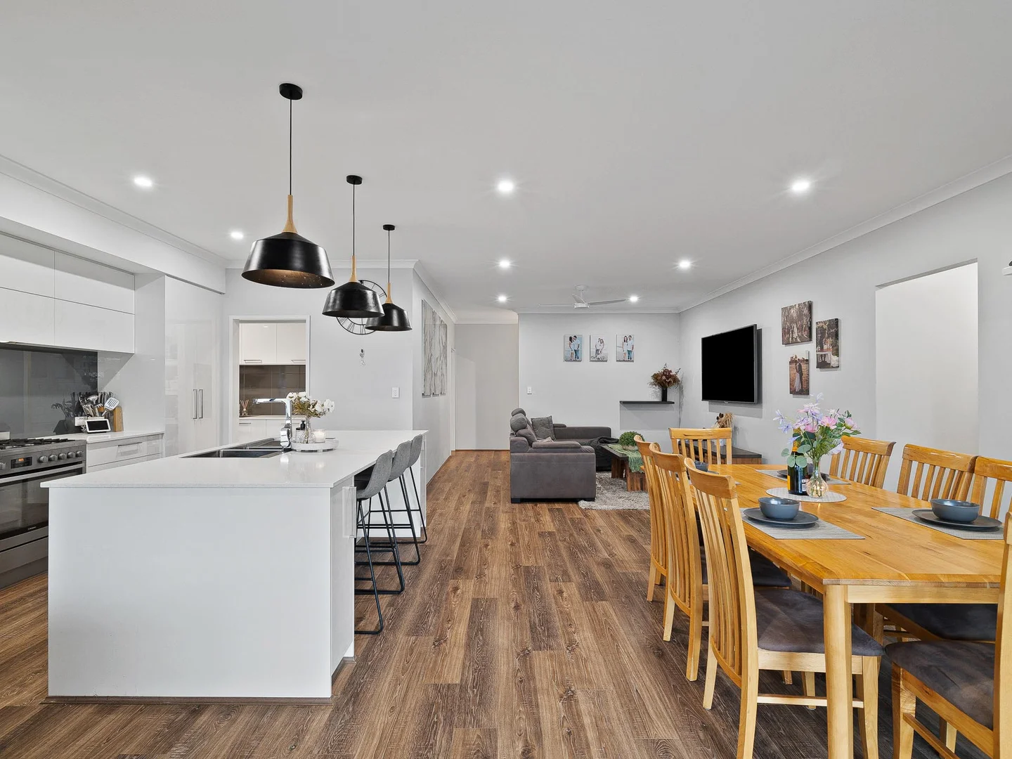 Additional image 5 of 28 Balclutha Crescent, Madora Bay WA 6210