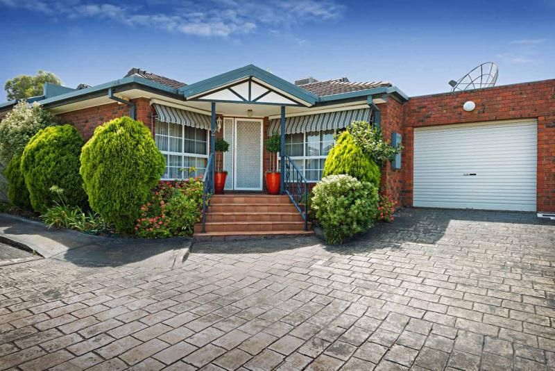 2/11 Jessie Street, OAK PARK VIC 3046, Image 0