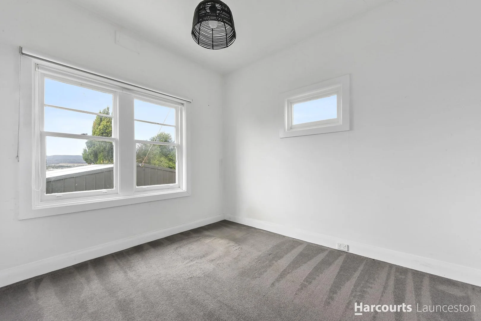 Additional image 15 of 154 West Tamar Road, Trevallyn TAS 7250