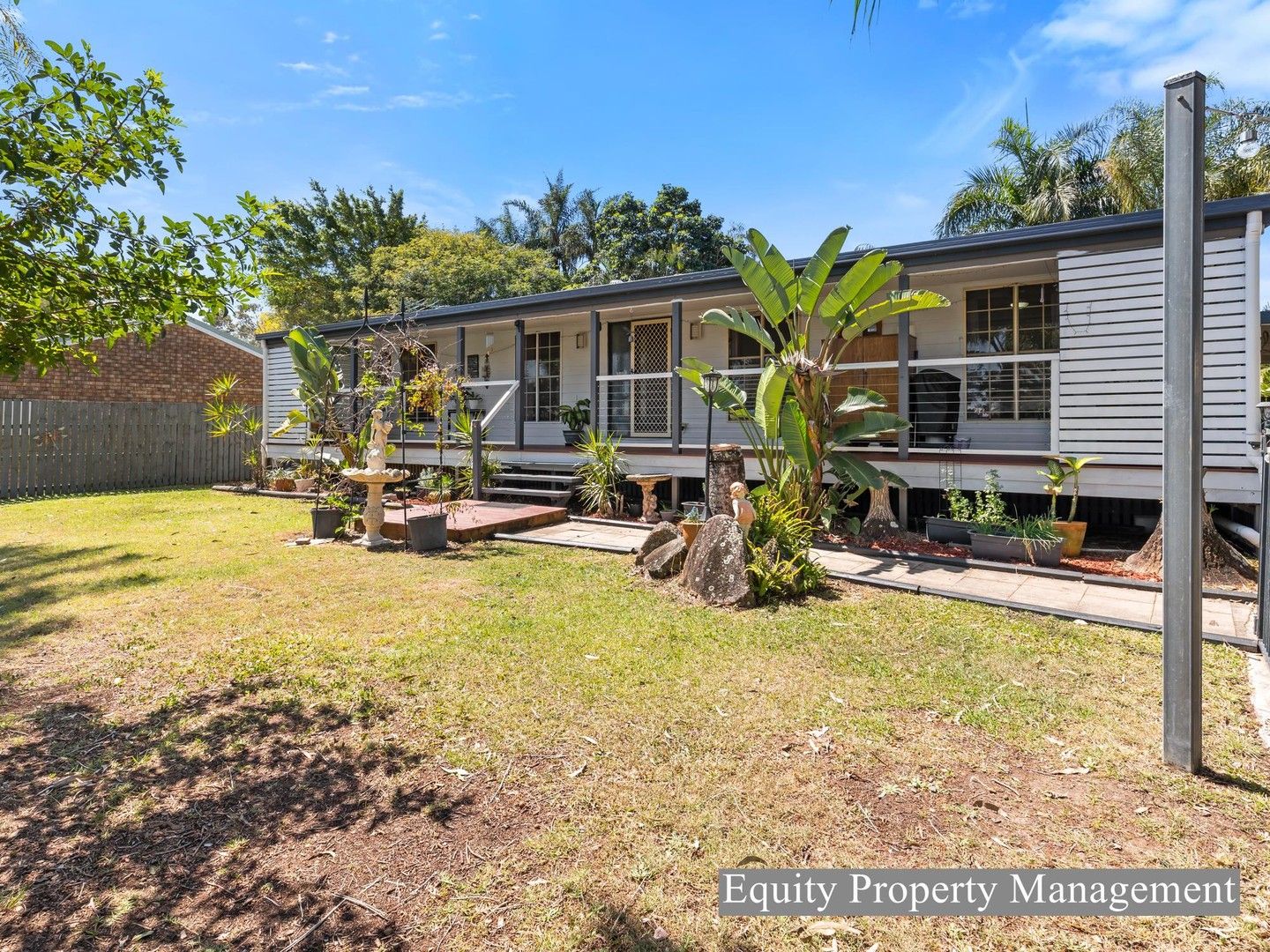 1 Madelin Court, Thorneside QLD 4158, Image 1